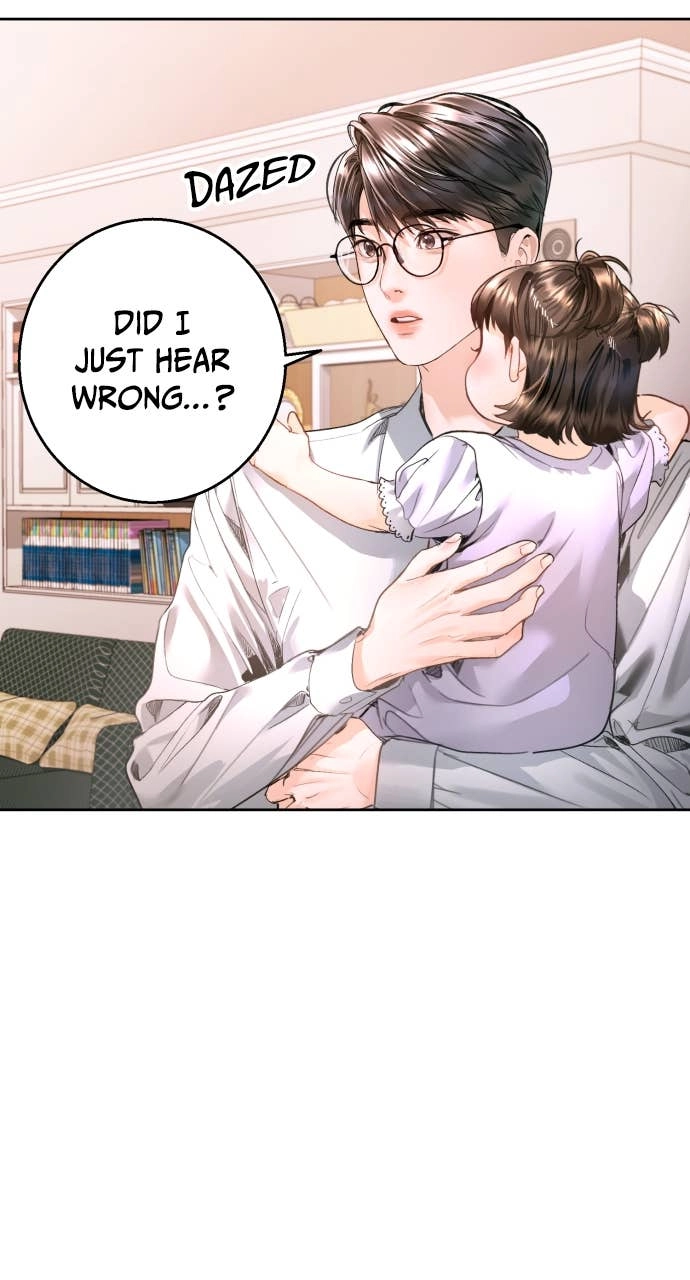 A Child Who Looks Like Me Chapter 11 Page 76