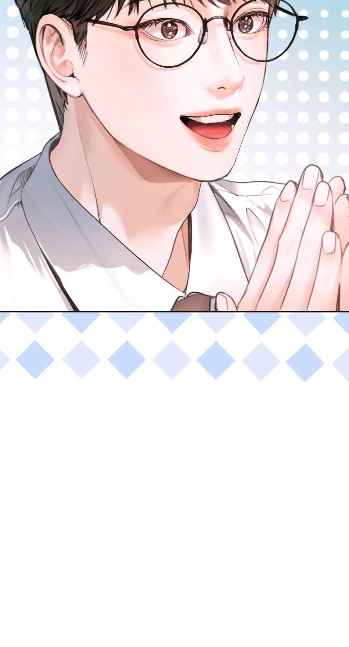 A Child Who Looks Like Me Chapter 11 Page 82