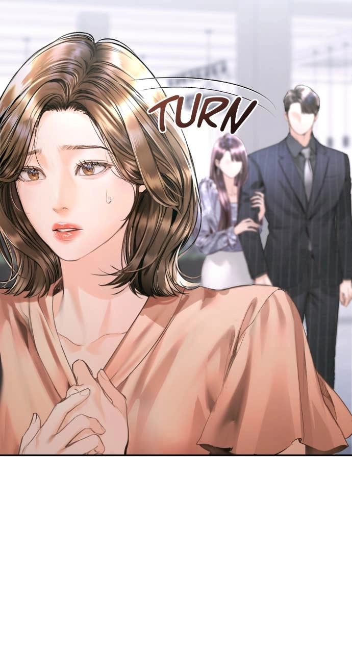 A Child Who Looks Like Me Chapter 11 Page 9