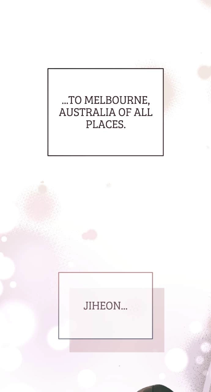 A Child Who Looks Like Me Chapter 44 Page 100