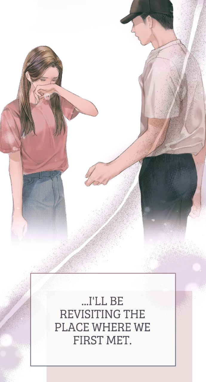 A Child Who Looks Like Me Chapter 44 Page 101