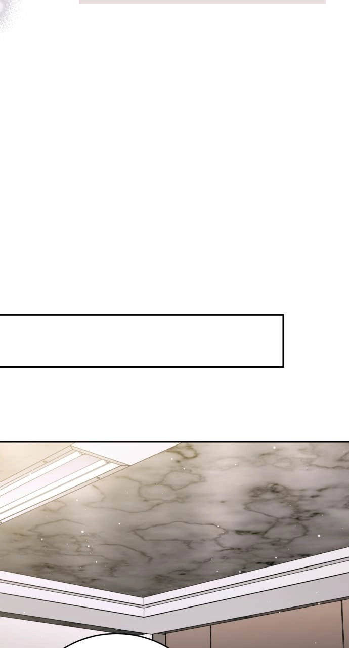 A Child Who Looks Like Me Chapter 44 Page 102