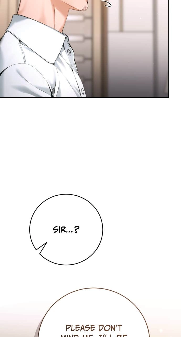 A Child Who Looks Like Me Chapter 44 Page 107