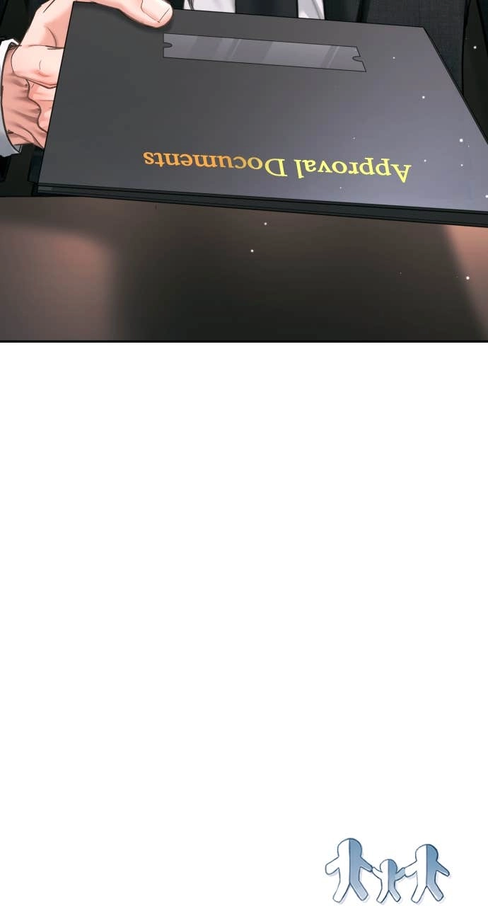 A Child Who Looks Like Me Chapter 44 Page 109