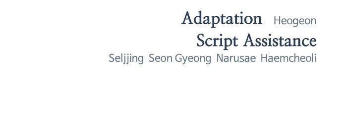 A Child Who Looks Like Me Chapter 44 Page 110