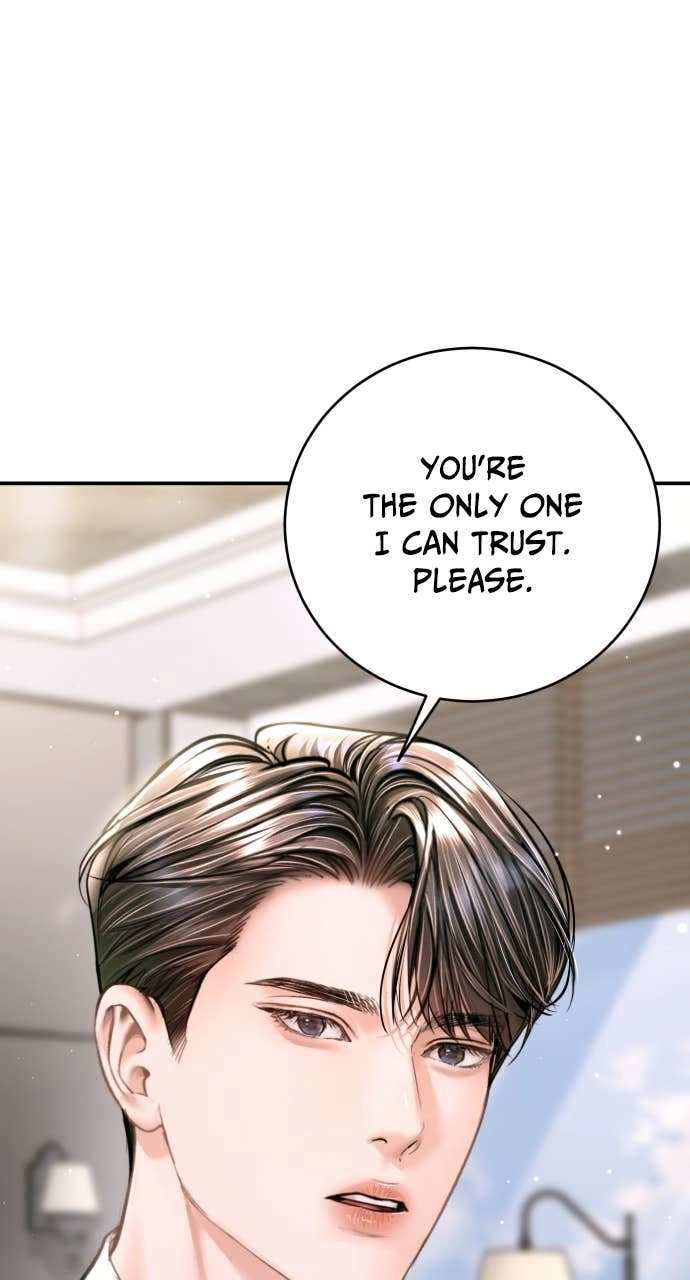 A Child Who Looks Like Me Chapter 44 Page 14