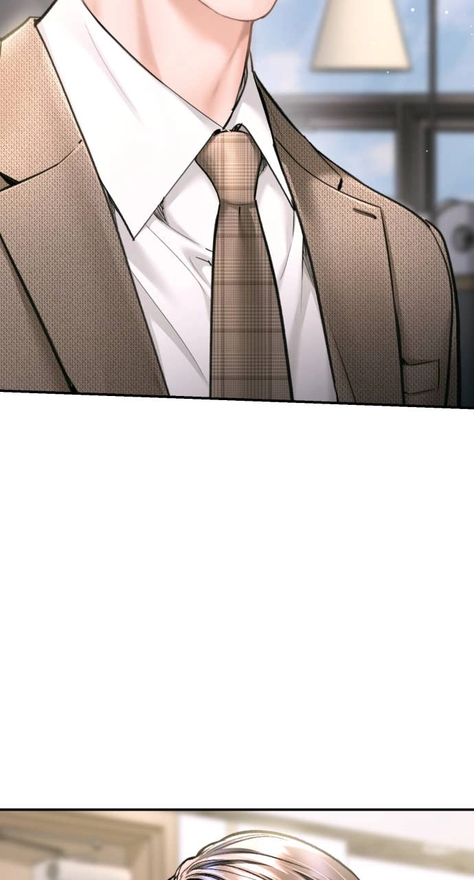 A Child Who Looks Like Me Chapter 44 Page 15