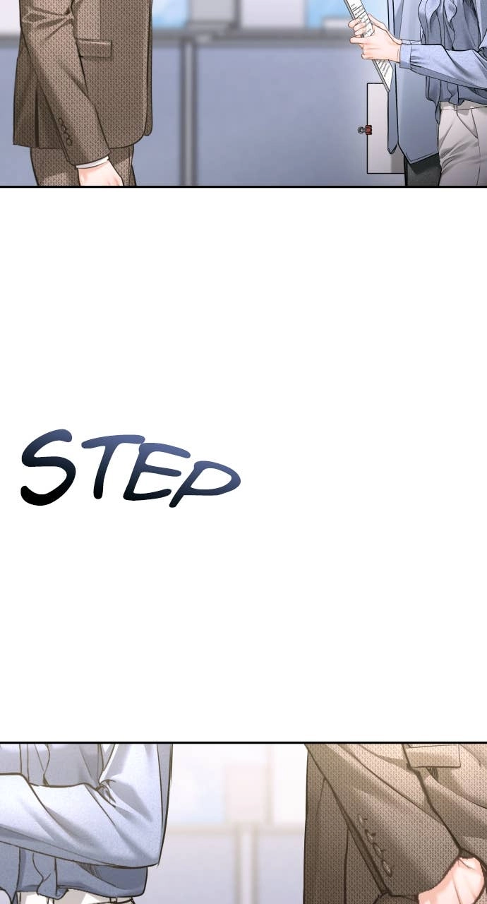 A Child Who Looks Like Me Chapter 44 Page 29