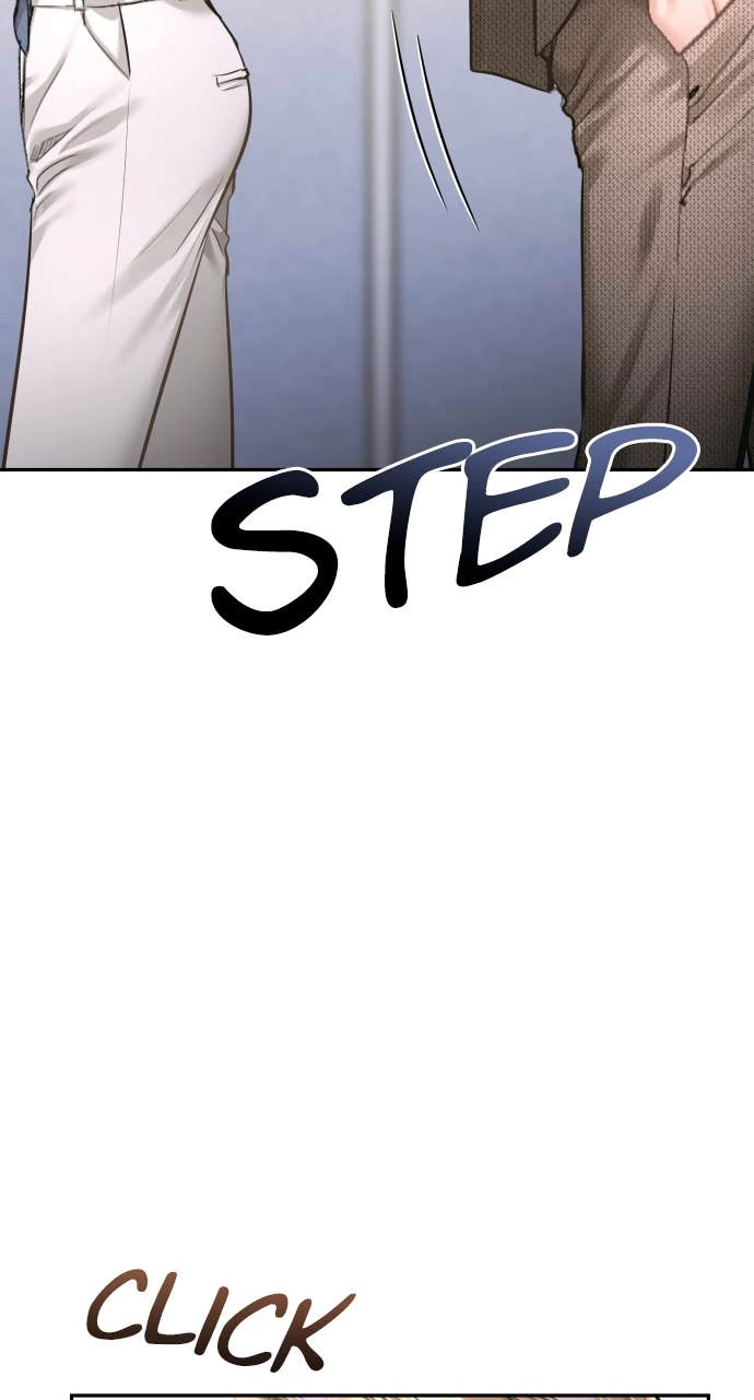 A Child Who Looks Like Me Chapter 44 Page 30