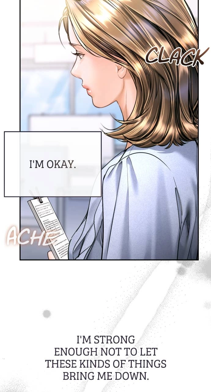 A Child Who Looks Like Me Chapter 44 Page 31