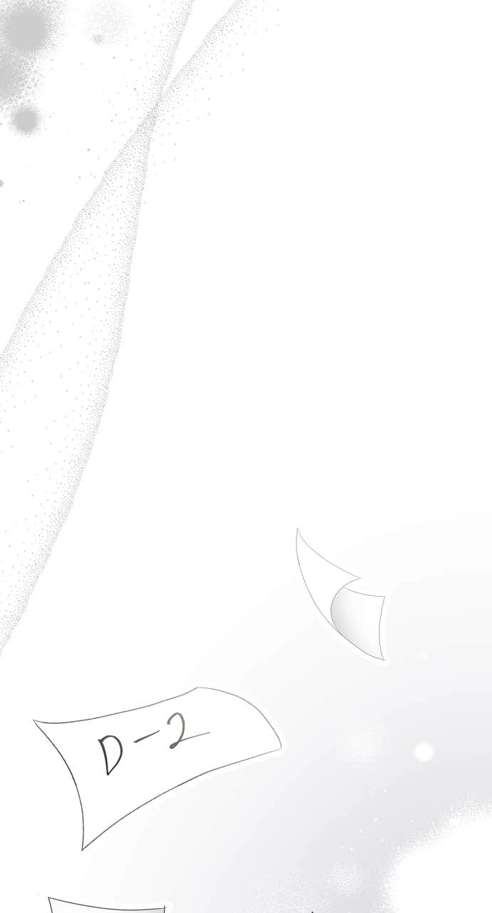 A Child Who Looks Like Me Chapter 44 Page 32