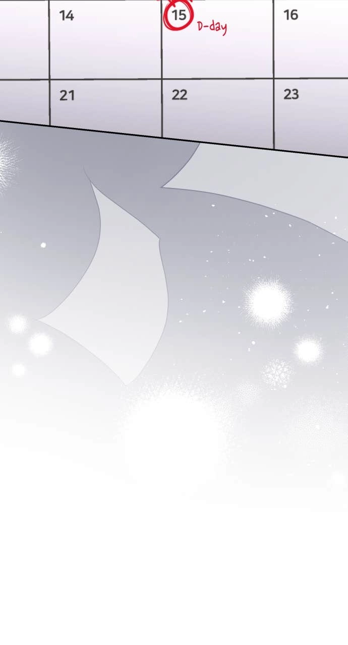 A Child Who Looks Like Me Chapter 44 Page 34