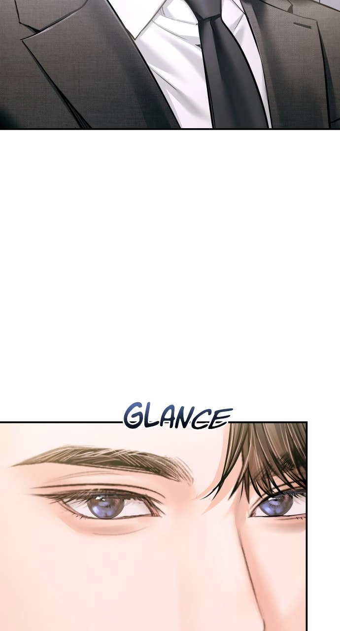 A Child Who Looks Like Me Chapter 44 Page 38