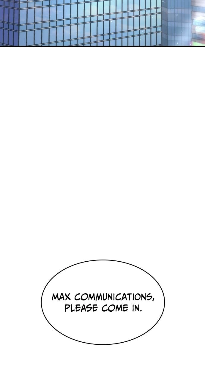 A Child Who Looks Like Me Chapter 44 Page 45