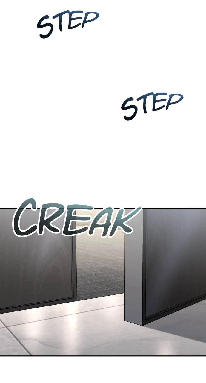 A Child Who Looks Like Me Chapter 44 Page 46