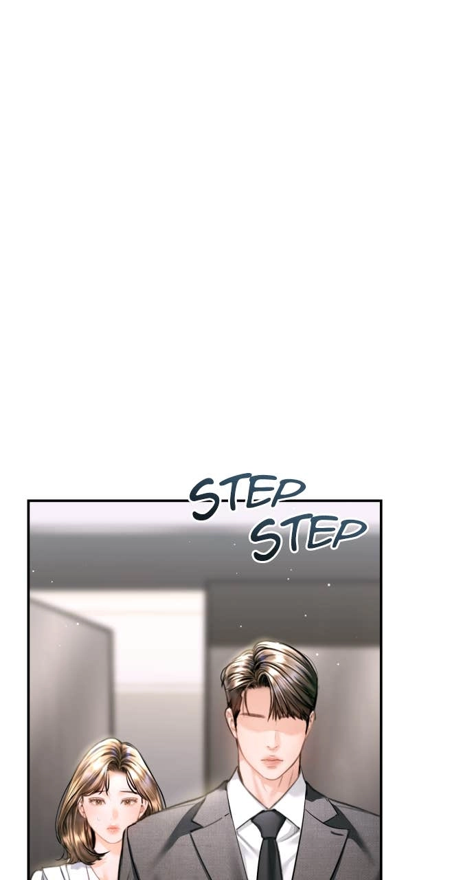 A Child Who Looks Like Me Chapter 44 Page 47