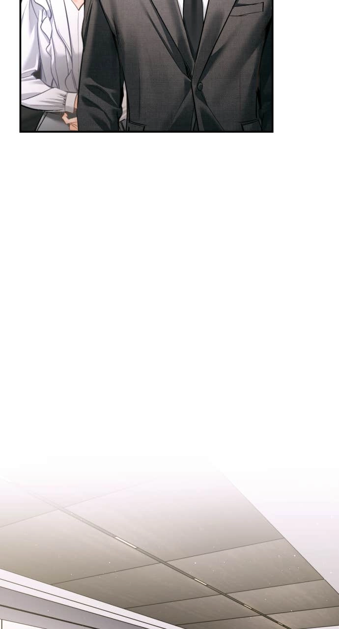 A Child Who Looks Like Me Chapter 44 Page 48