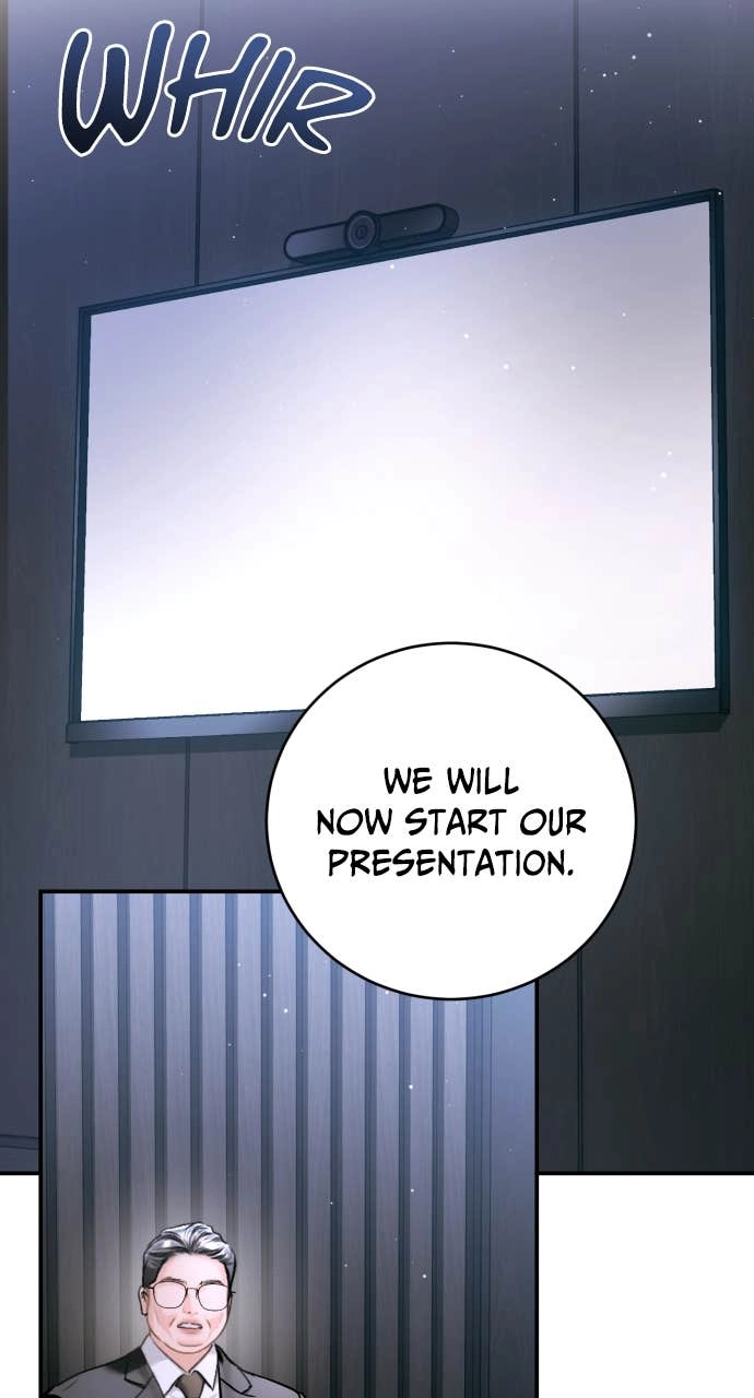 A Child Who Looks Like Me Chapter 44 Page 51