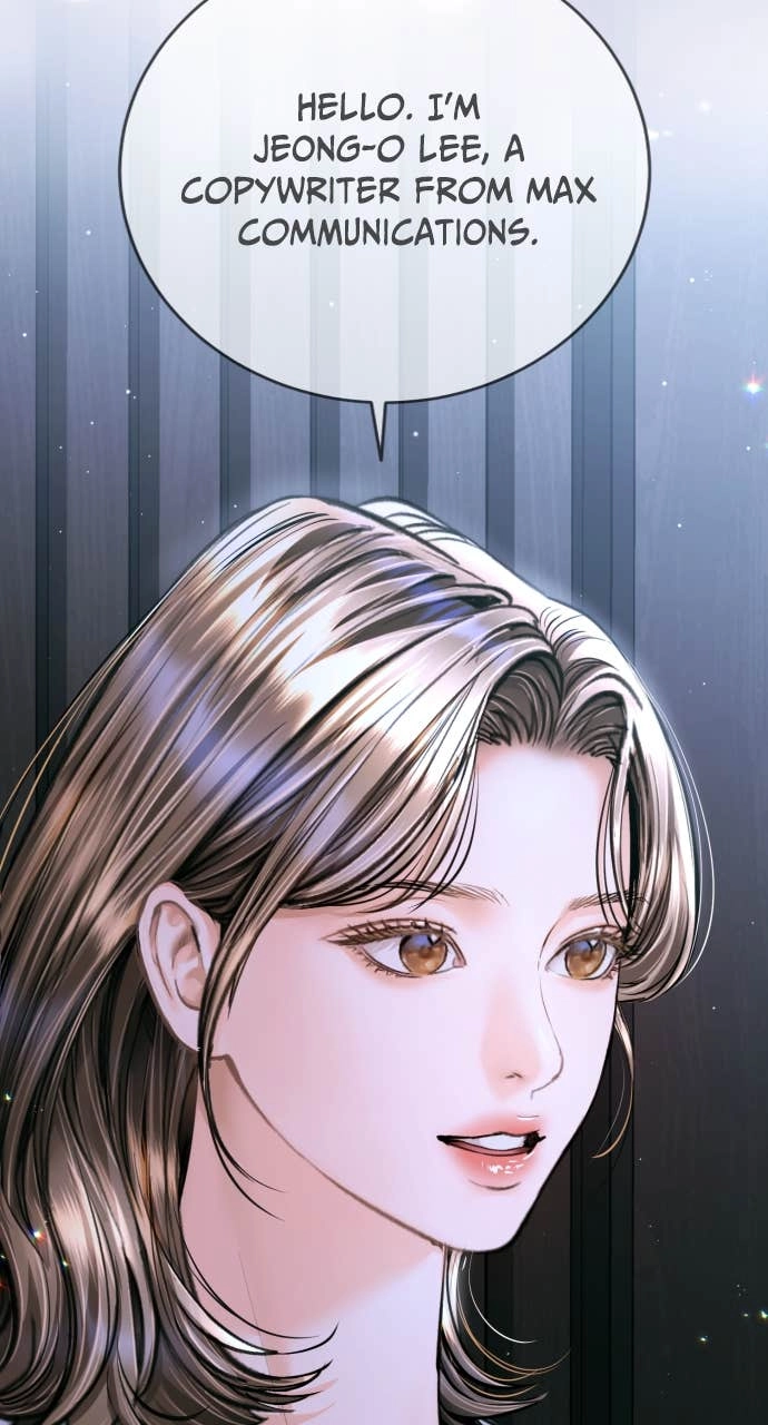 A Child Who Looks Like Me Chapter 44 Page 59