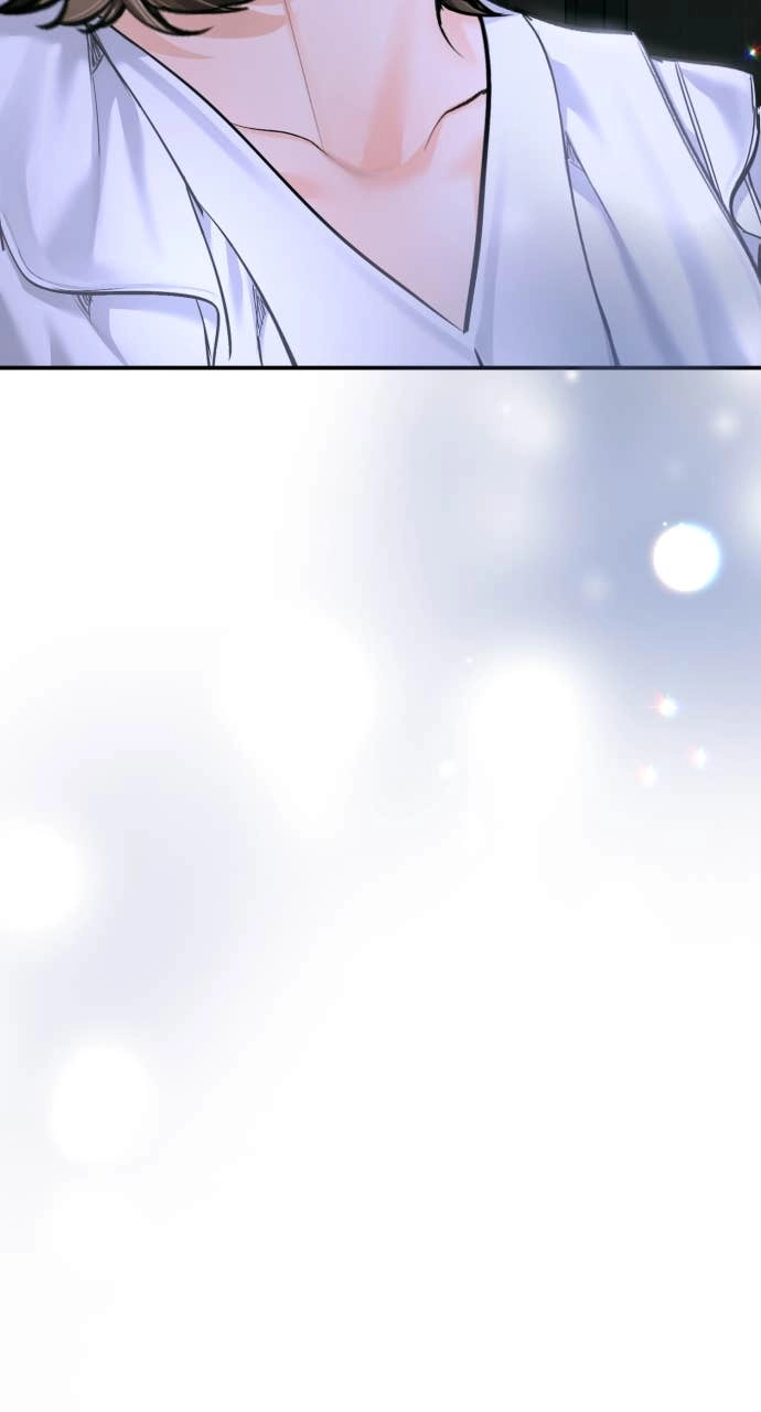 A Child Who Looks Like Me Chapter 44 Page 60