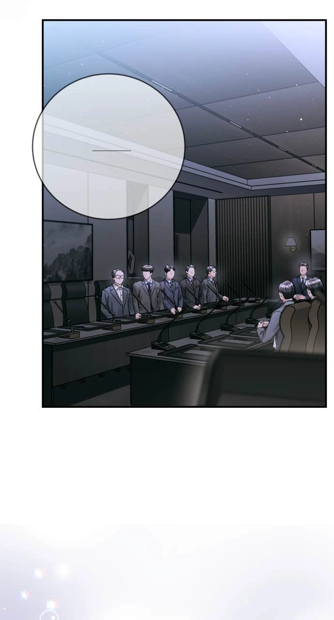 A Child Who Looks Like Me Chapter 44 Page 61