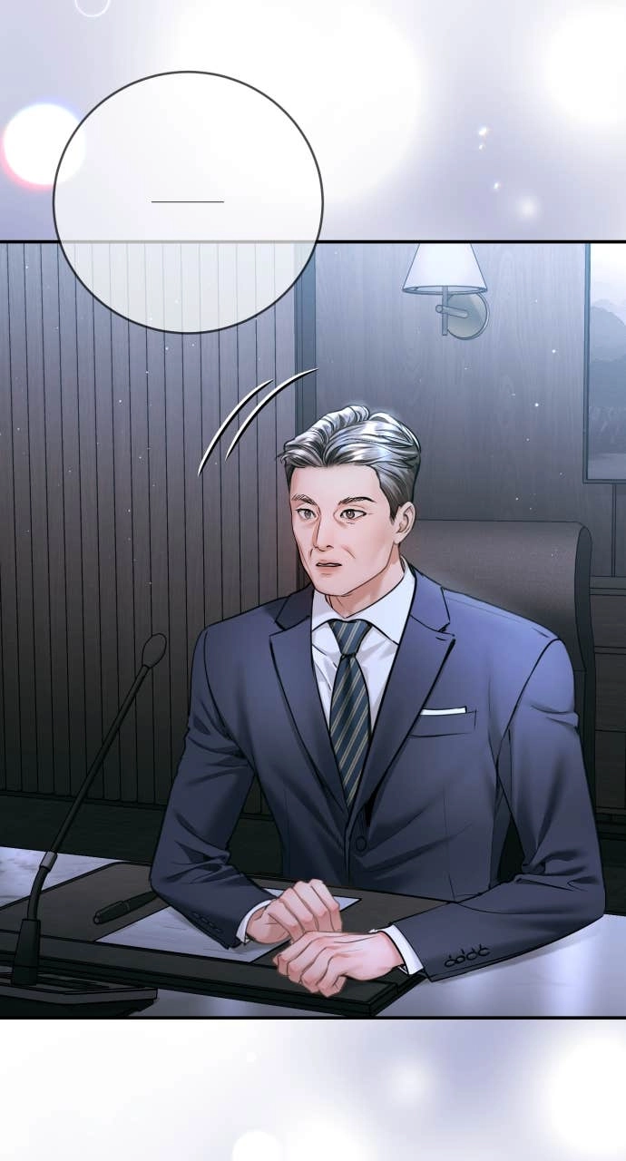 A Child Who Looks Like Me Chapter 44 Page 62