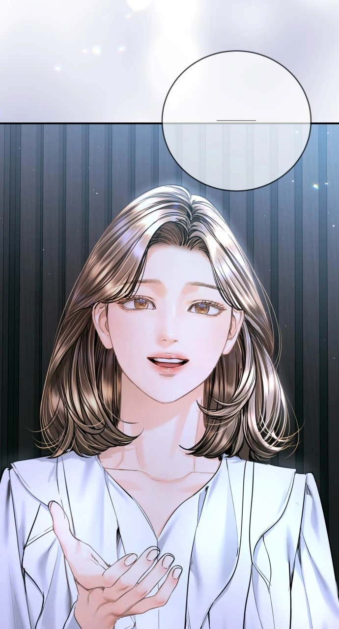 A Child Who Looks Like Me Chapter 44 Page 63