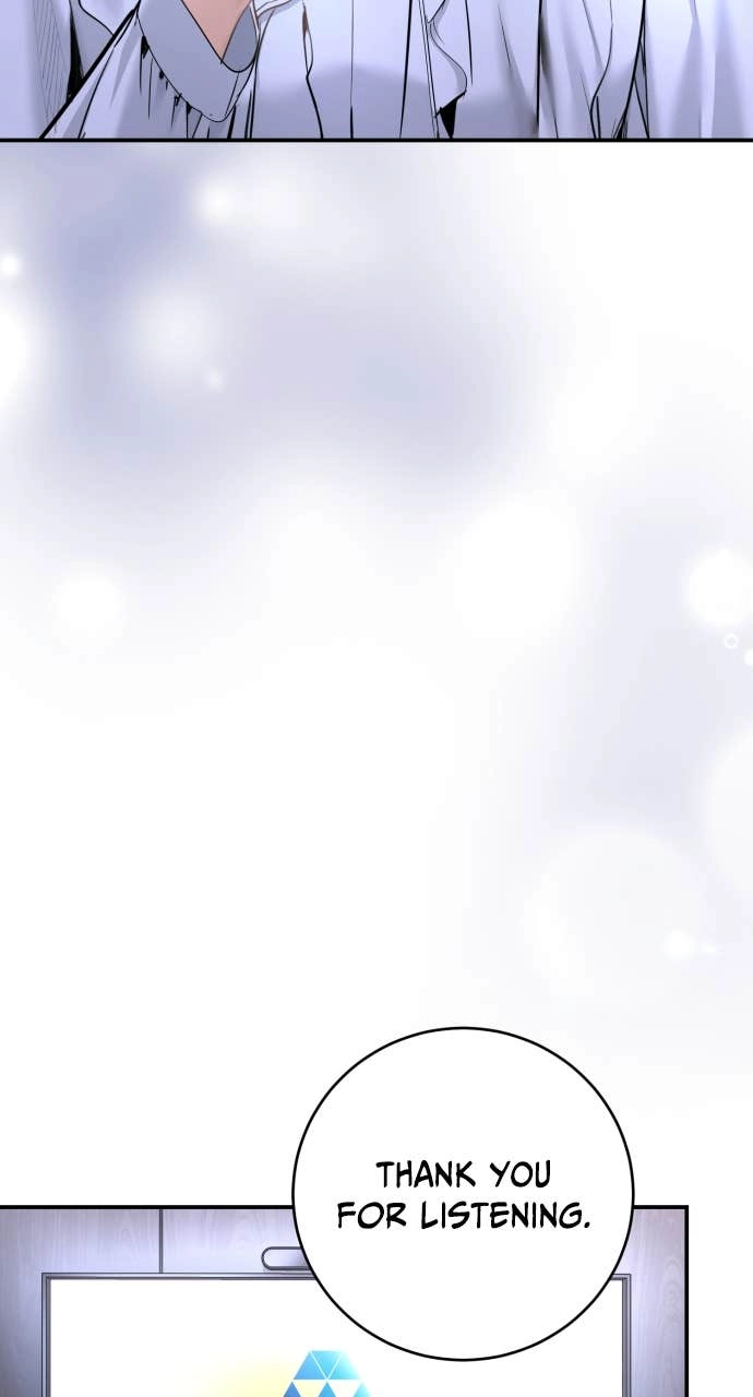 A Child Who Looks Like Me Chapter 44 Page 64