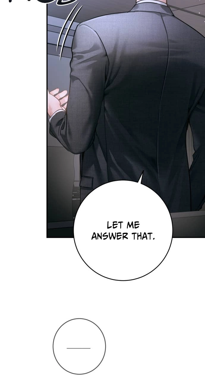 A Child Who Looks Like Me Chapter 44 Page 67