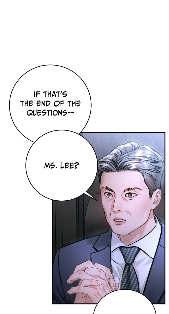 A Child Who Looks Like Me Chapter 44 Page 68