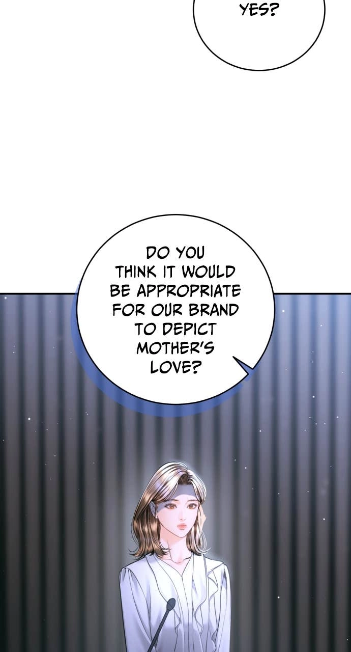 A Child Who Looks Like Me Chapter 44 Page 69