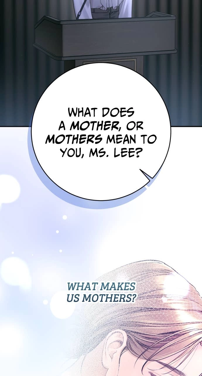 A Child Who Looks Like Me Chapter 44 Page 70