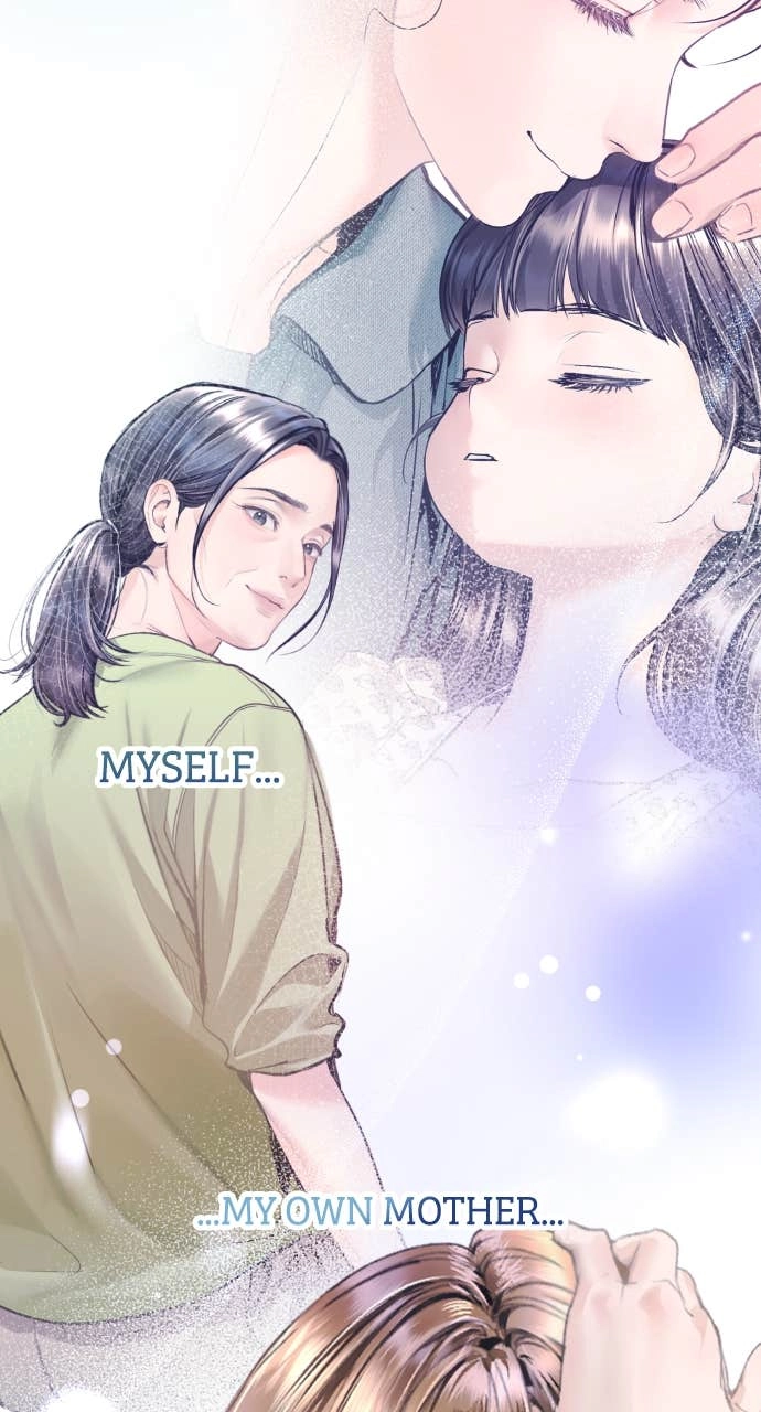 A Child Who Looks Like Me Chapter 44 Page 71