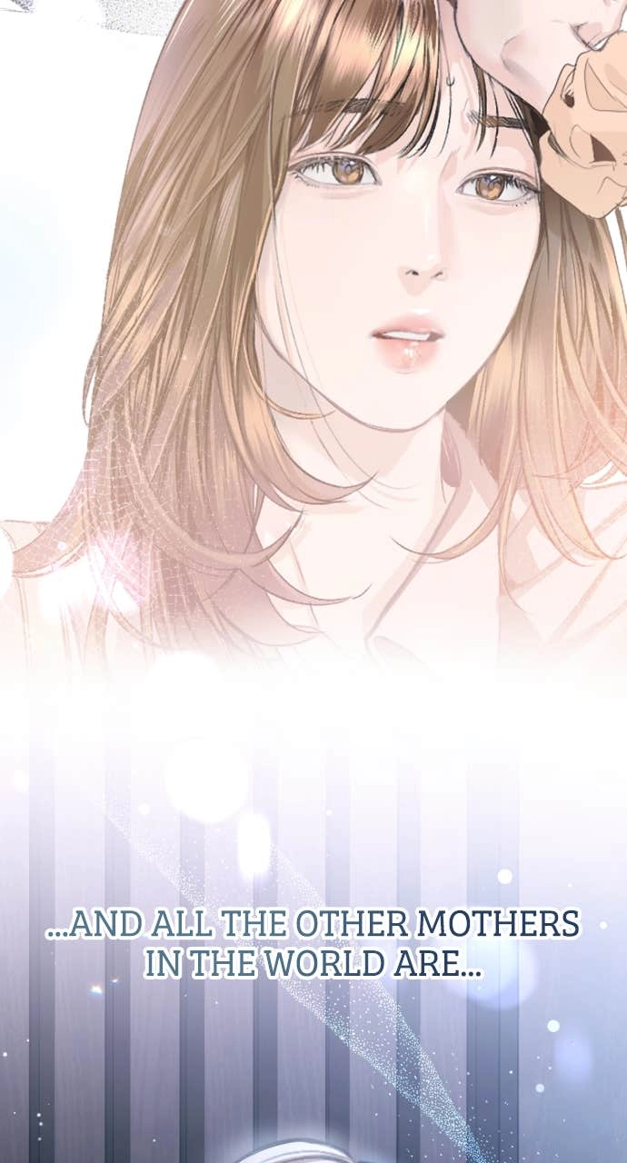 A Child Who Looks Like Me Chapter 44 Page 72