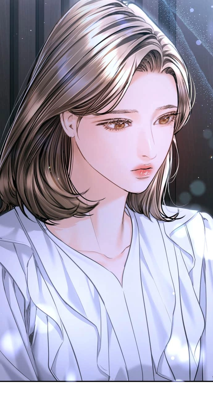 A Child Who Looks Like Me Chapter 44 Page 73