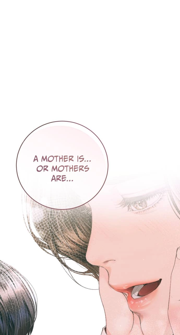 A Child Who Looks Like Me Chapter 44 Page 74