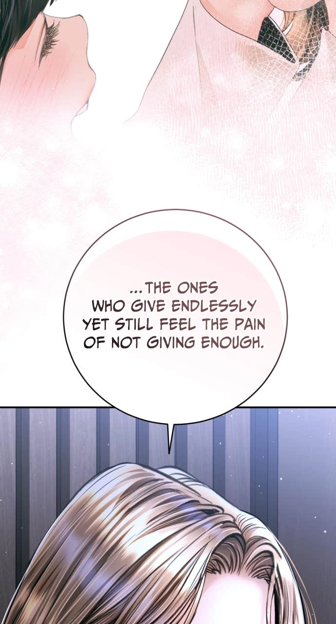 A Child Who Looks Like Me Chapter 44 Page 75