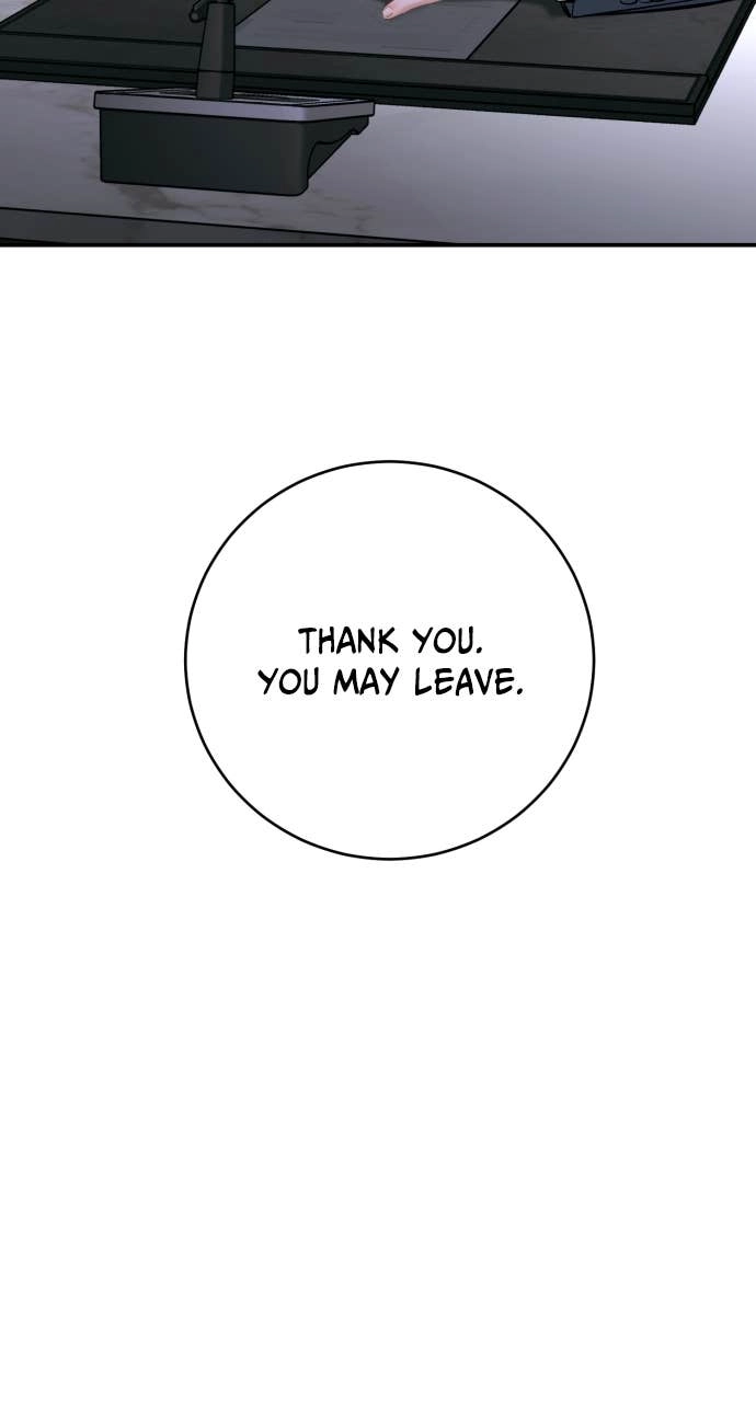 A Child Who Looks Like Me Chapter 44 Page 78