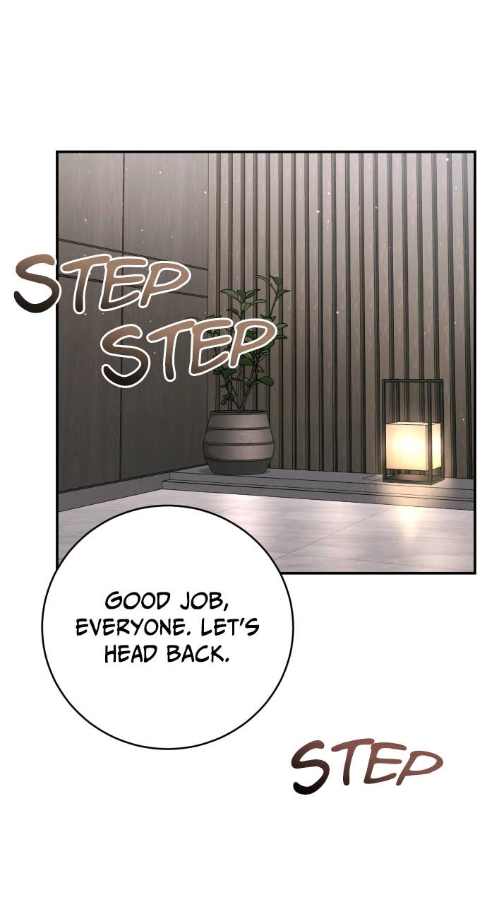 A Child Who Looks Like Me Chapter 44 Page 79