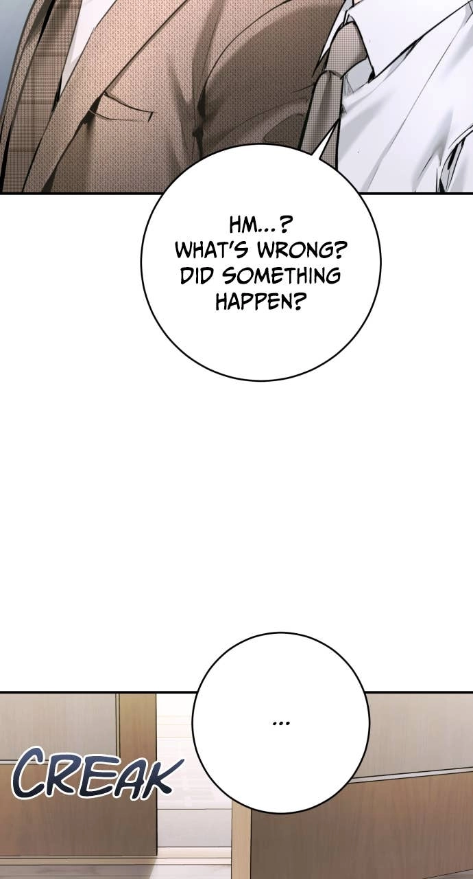 A Child Who Looks Like Me Chapter 44 Page 7