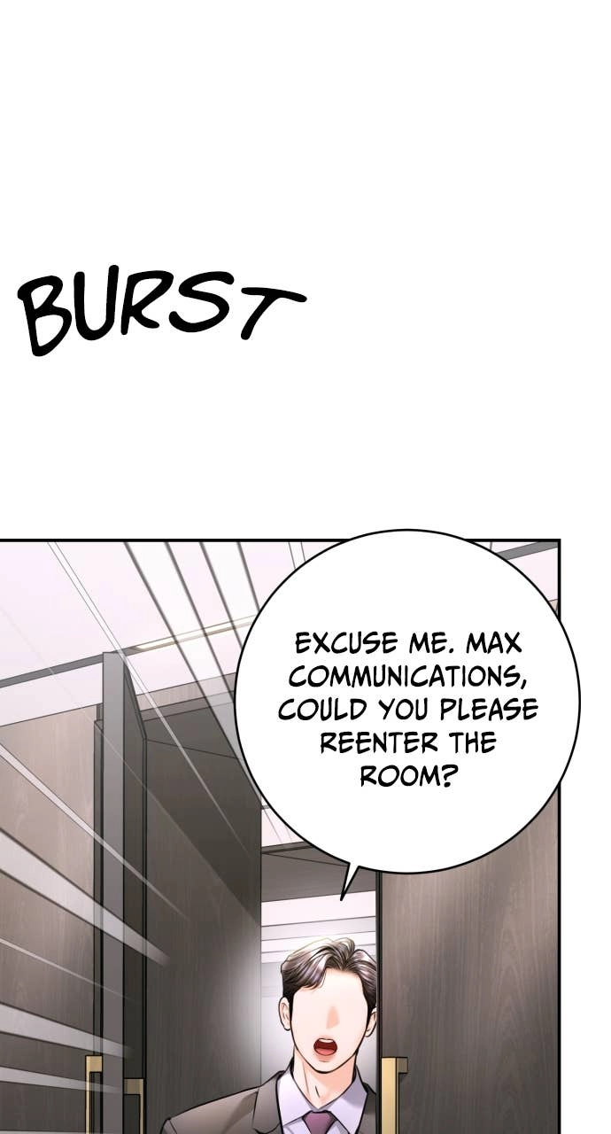 A Child Who Looks Like Me Chapter 44 Page 80