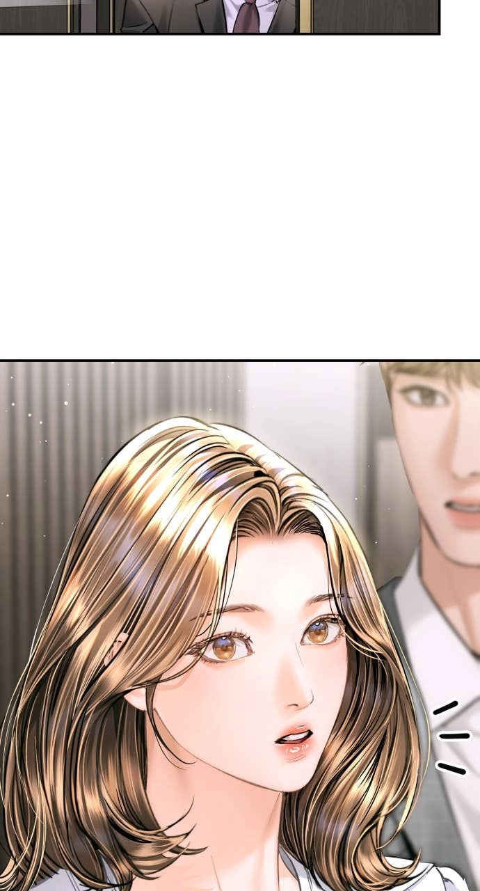 A Child Who Looks Like Me Chapter 44 Page 81