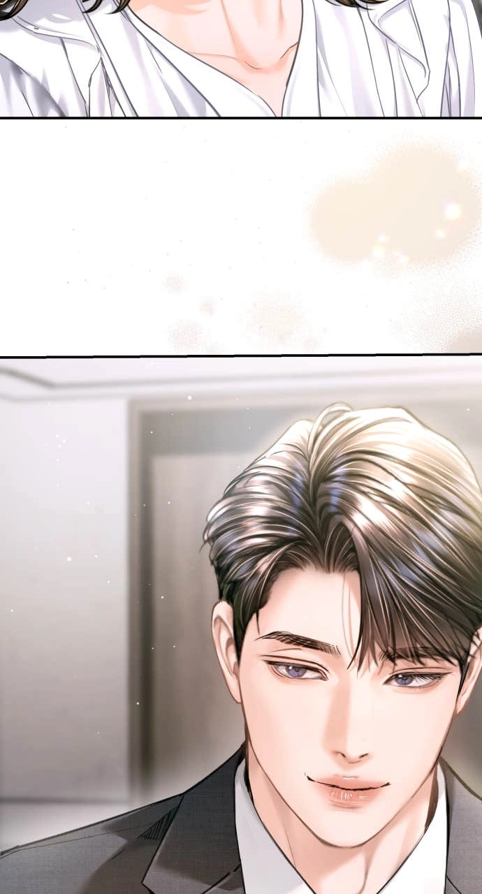 A Child Who Looks Like Me Chapter 44 Page 82