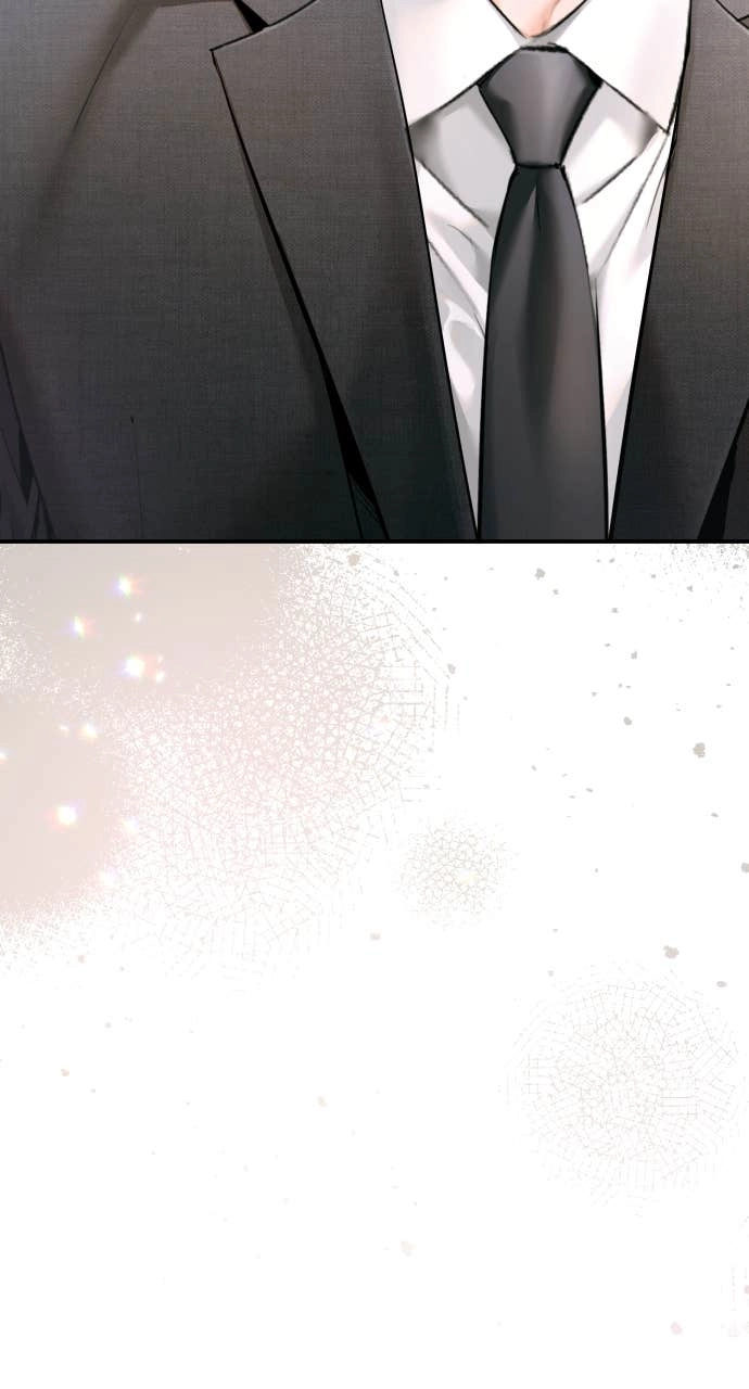 A Child Who Looks Like Me Chapter 44 Page 83