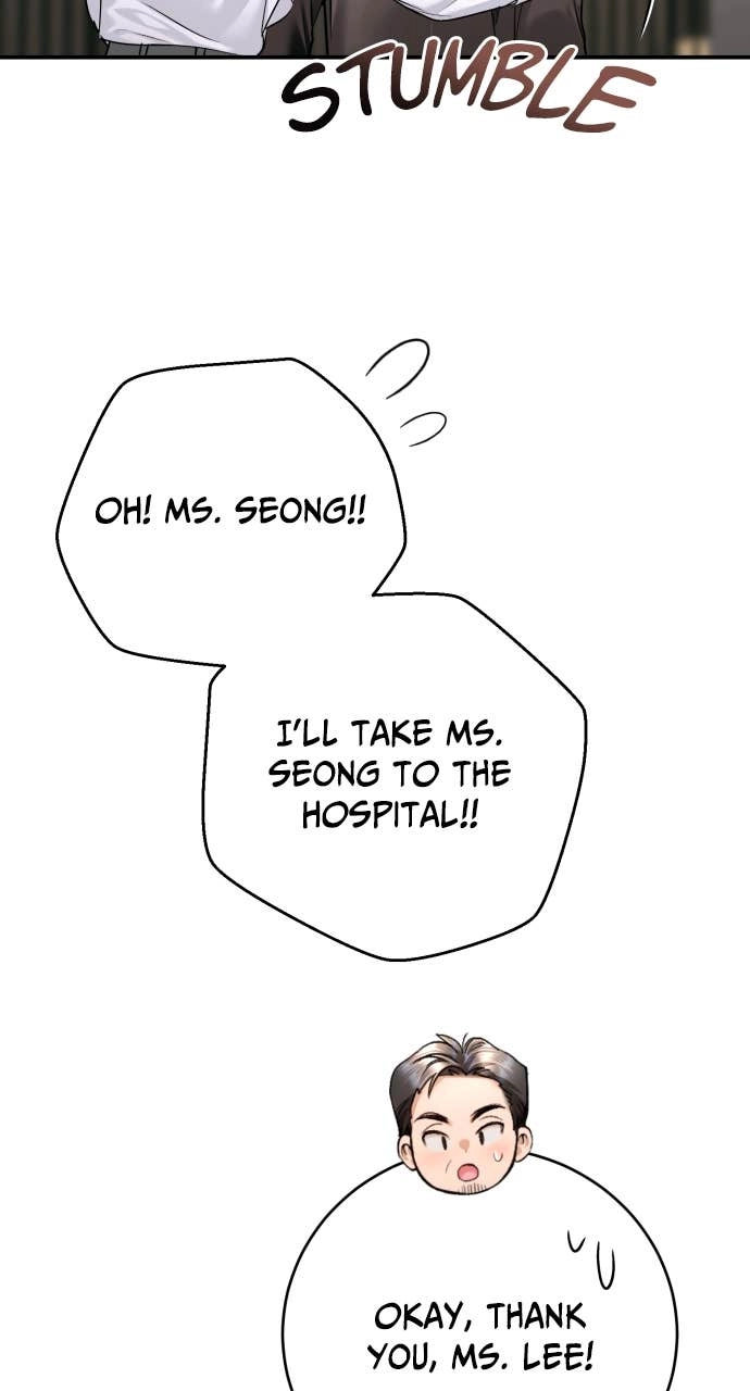 A Child Who Looks Like Me Chapter 44 Page 88