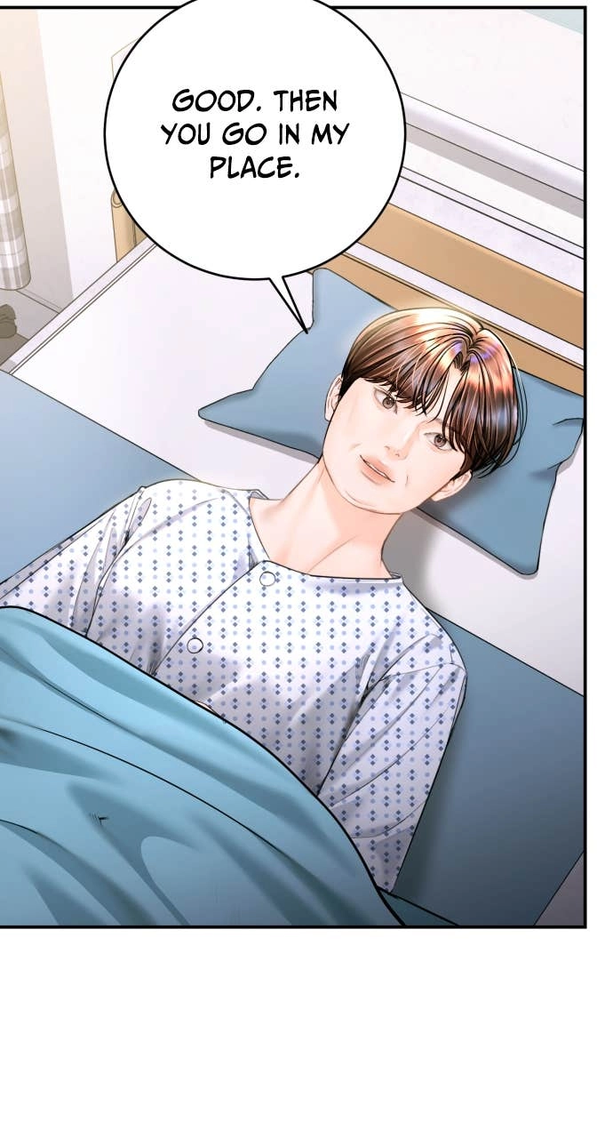 A Child Who Looks Like Me Chapter 44 Page 94