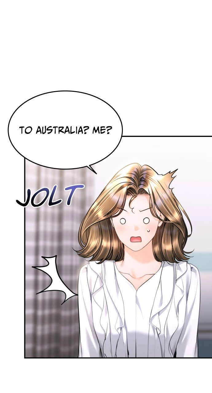 A Child Who Looks Like Me Chapter 44 Page 95