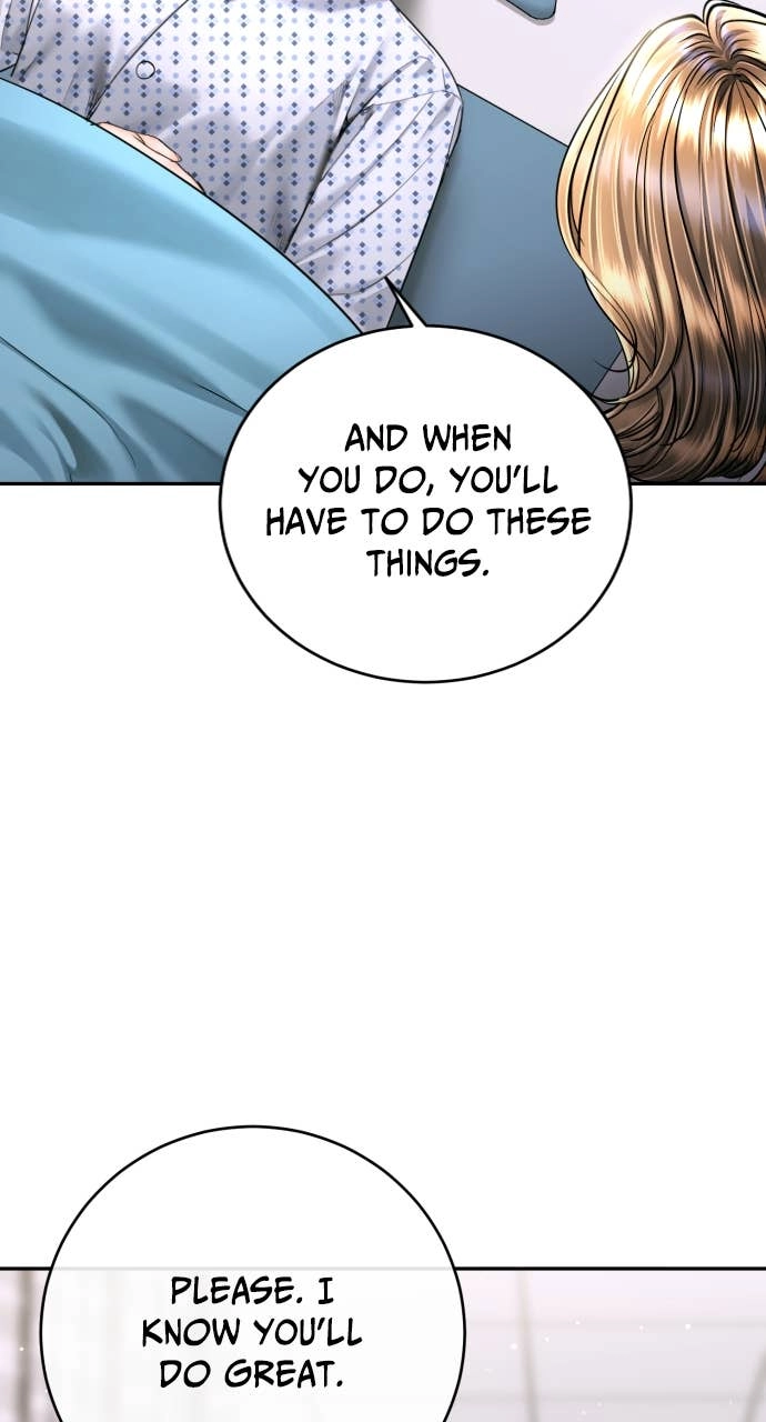 A Child Who Looks Like Me Chapter 44 Page 98