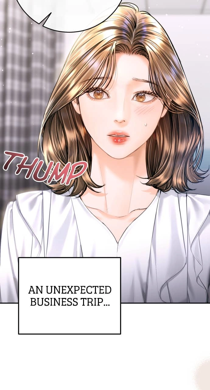 A Child Who Looks Like Me Chapter 44 Page 99