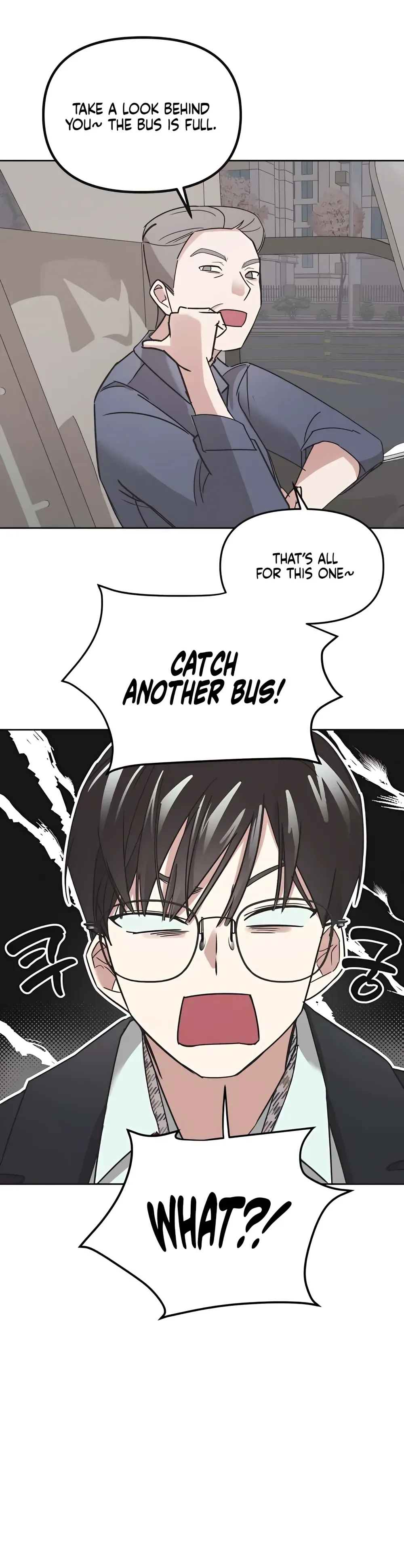 A Guaranteed Solution Chapter 1 Page 31